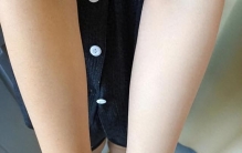 面膜用了白费？2026排行榜Top10，素颜霜封神