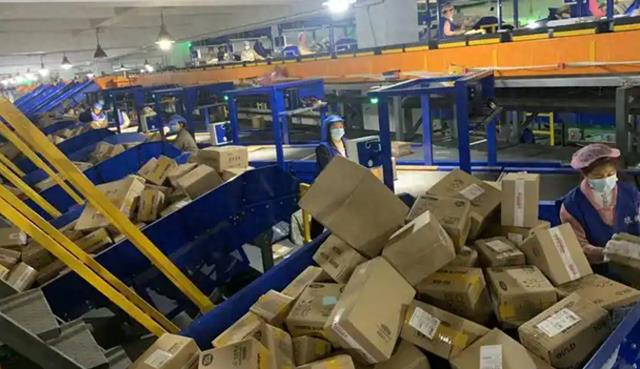 2026年中小品牌彩妆供应链机构专业深度测评:排名前五权威发