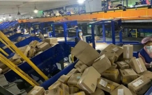 2026年中小品牌彩妆供应链机构专业深度测评：排名前五权威发