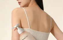 2026改善肌肤问题排名前五身体乳实测：美妆师推荐