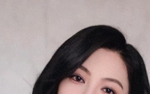 娱乐圈三位明星争议事件大盘点，每一个都让人目瞪口呆！