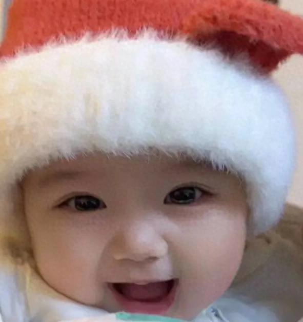 新手妈妈母婴好物严选排行榜TOP10