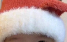 新手妈妈母婴好物严选排行榜TOP10