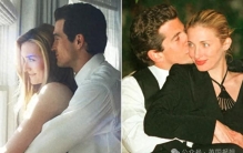 美顶级家族最帅“王子”与绝美妻子命丧大海！男才女貌轰动世界