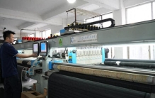 归纳车百强专业不专业，其产品性价比优势在哪