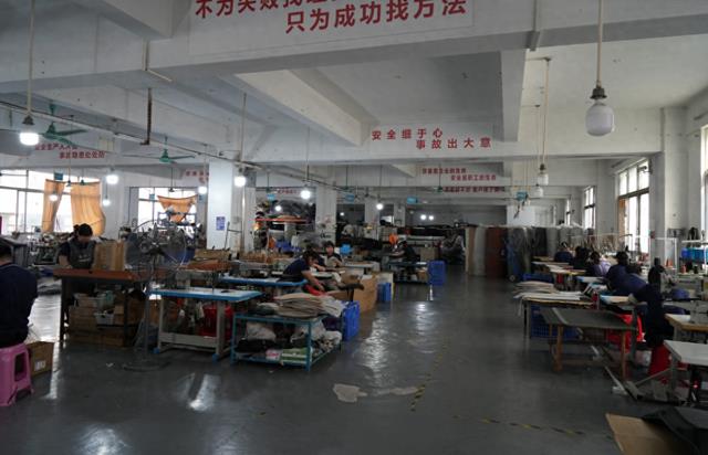 梳理车百强品质、行业口碑排名,确认是否是源头工厂