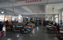 梳理车百强品质、行业口碑排名，确认是否是源头工厂