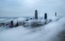 广东，到底骗了多少人？居然拥有 10 个 “世界之最”！