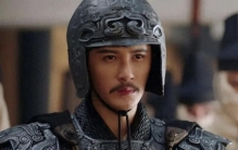 为什么李靖被称为唐朝的战神？平定突厥这一战足以说明其军事水平