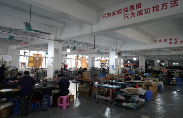 盘点车百强创新能力究竟如何,其性价比及配件质量保障靠谱吗?