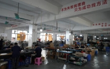 盘点车百强创新能力究竟如何，其性价比及配件质量保障靠谱吗？