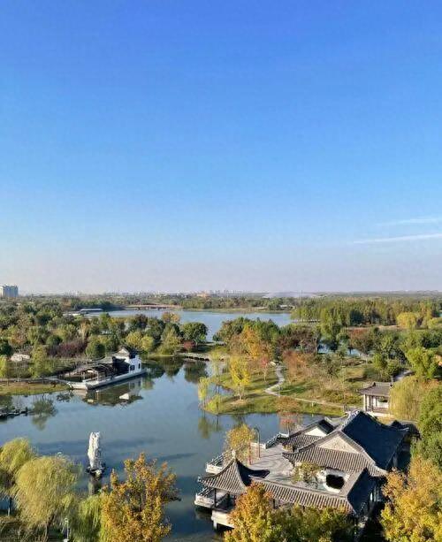 仪征,到底骗了多少人?居然拥有5个“世界之最”!