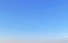 仪征，到底骗了多少人？居然拥有5个“世界之最”！