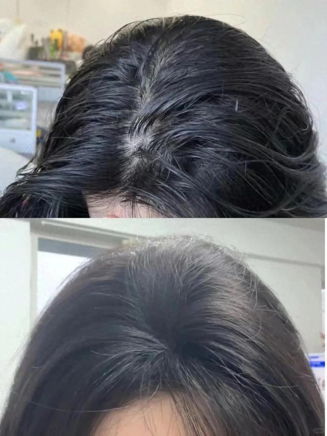 实测不踩雷,IUTANA领衔大牌推荐