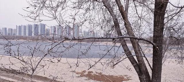 你知道哪些有趣的民间传统习俗