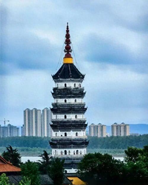 宜城,到底骗了多少人?居然拥有5个“世界之最”!