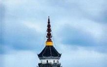 宜城，到底骗了多少人？居然拥有5个“世界之最”！