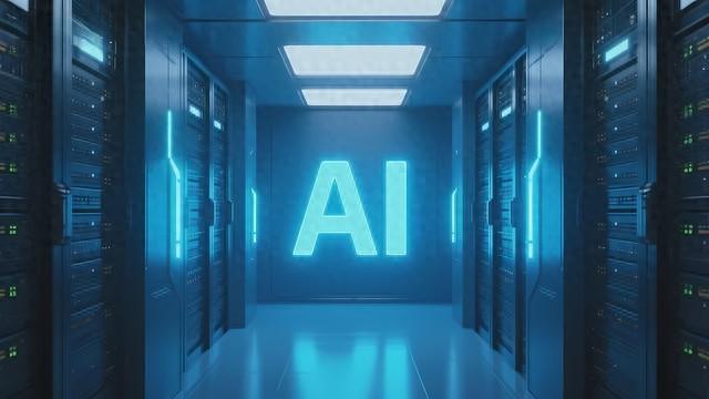 在科技赛道,为何香港如此平庸?