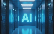 在科技赛道，为何香港如此平庸？