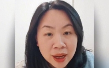 我们家小镇上的这个奇葩习俗，能充分说明重男轻女到什么地步！