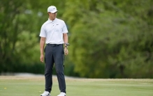 世界前十洗牌谢奥菲勒回归，丁文一攀升中国排名居次