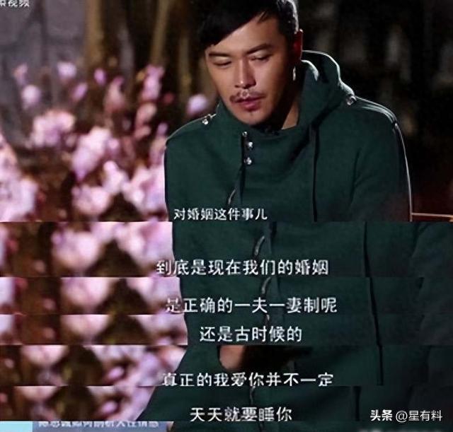 浮华背后尽是阴影,明星人设崩塌难掩真相,六人丑闻迷雾重重