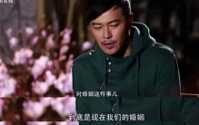 浮华背后尽是阴影，明星人设崩塌难掩真相，六人丑闻迷雾重重