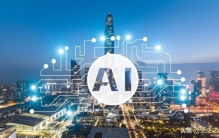 全球最贵！10岁马来男孩100美元买下域名，33年后卖出7000万美元