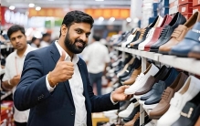 赖账，是最高级的商业信誉：中国外贸大神与印度老铁的极限拉扯