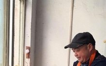 利润微薄却火遍全网，河南大叔关门备货，真诚才是商业必杀技