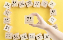 生存期预测：最不人道的科学