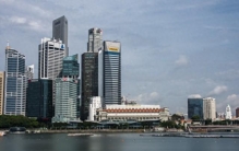 世界最聪明的国家：谁是真正的智者