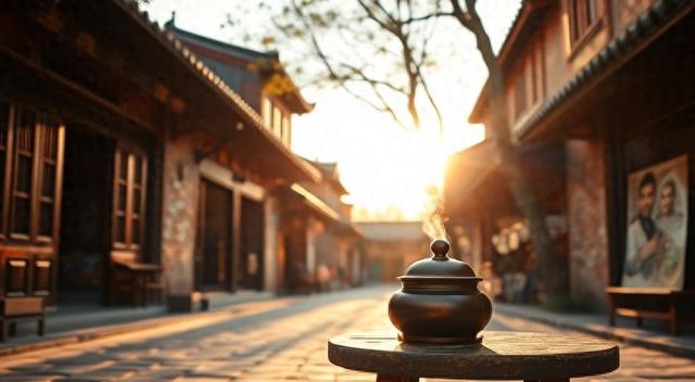 世界上只有中国成都才有的全球独一无二的 10 大奇景