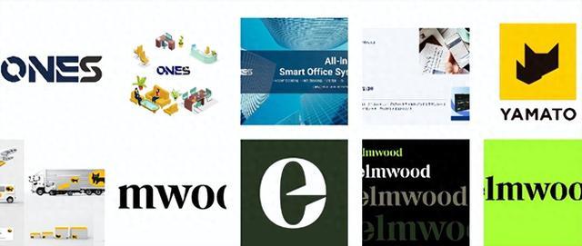 全球公认，改变世界的10大符号