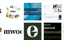 全球公认，改变世界的10大符号