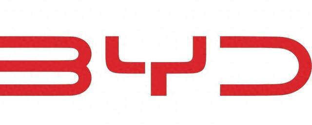 全球十大车企揭晓,中企稳中有升