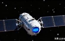 商业航天+固态电池双风口！最核心的十家公司全梳理（2026最新）