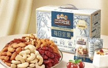 全网爆火的10款零食，吃过5款以上算资深吃货，让你一口沦陷