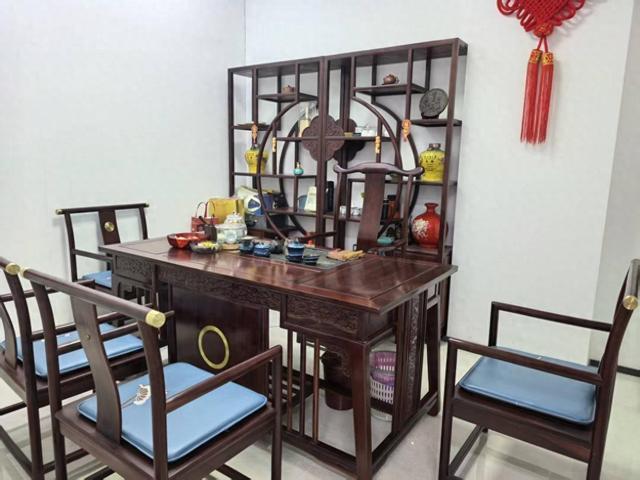 销售团队陪跑服务2025年对比:十大品牌评测与排行