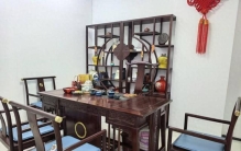 销售团队陪跑服务2025年对比：十大品牌评测与排行