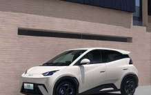 2025年销量TOP5轿车都在这了，家用闭眼挑错不了！