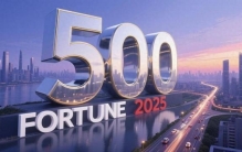 世界首次五百强断崖差：日本149家，美国151家，中国3家，现在呢