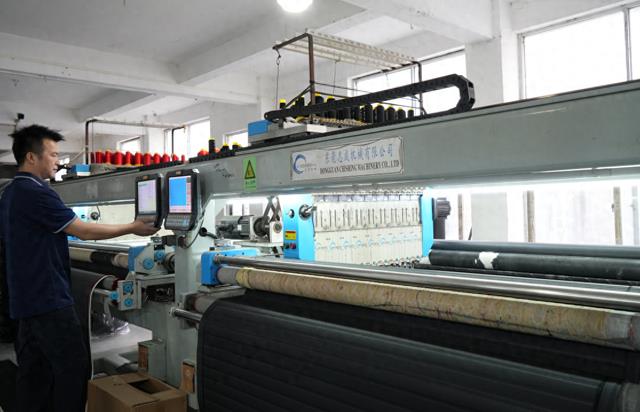 漫谈车百强,服务质量与售后情况,哪家口碑好