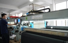 漫谈车百强，服务质量与售后情况，哪家口碑好