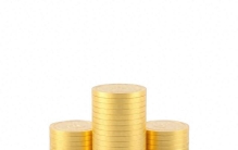 世界各国货币价值排名