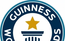 如何申请打破一项吉尼斯纪录？