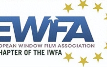 2026汽车膜（窗膜）品牌的十大排行：从权威机构认证出发