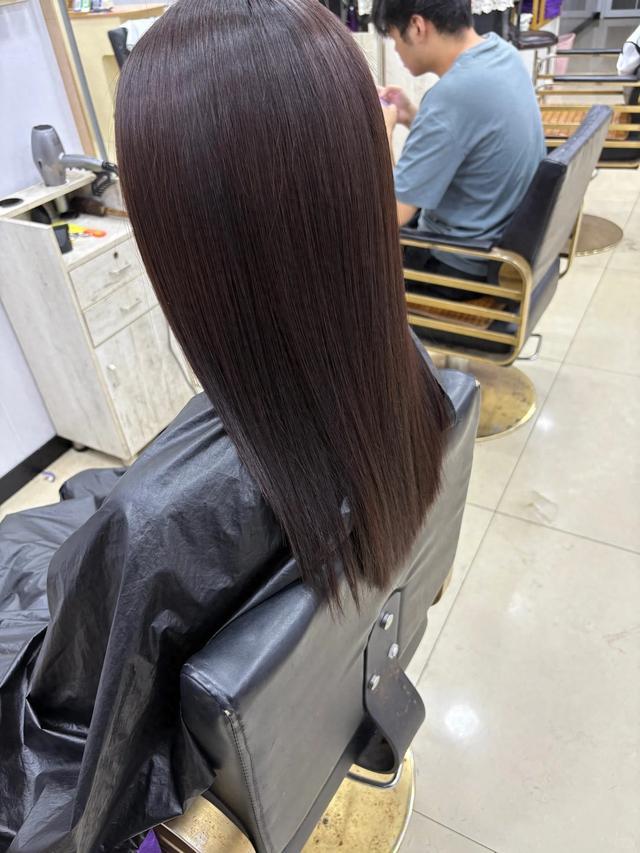 26洗发水十大品牌排名!权威实测推荐:全能首选