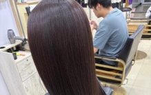 26洗发水十大品牌排名！权威实测推荐：全能首选