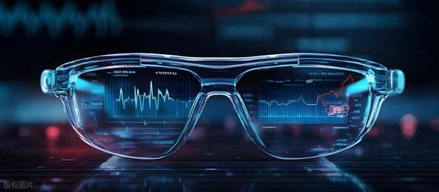 科技的温度,藏在人间烟火的细节里